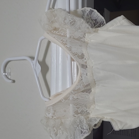 2 fancy dress - Picture 5 of 5